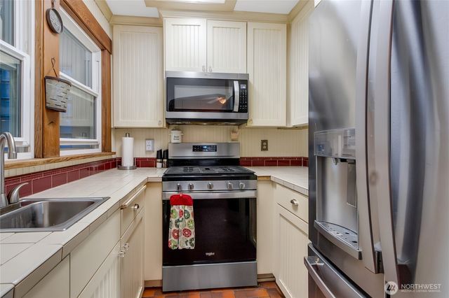 3320 114th Avenue E, Edgewood, WA 98372