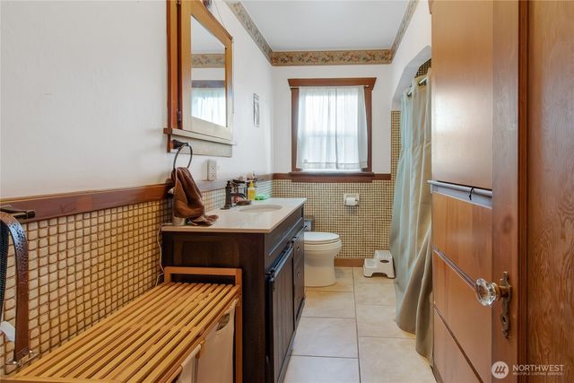 3320 114th Avenue E, Edgewood, WA 98372