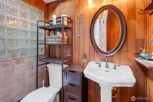 3320 114th Avenue E, Edgewood, WA 98372