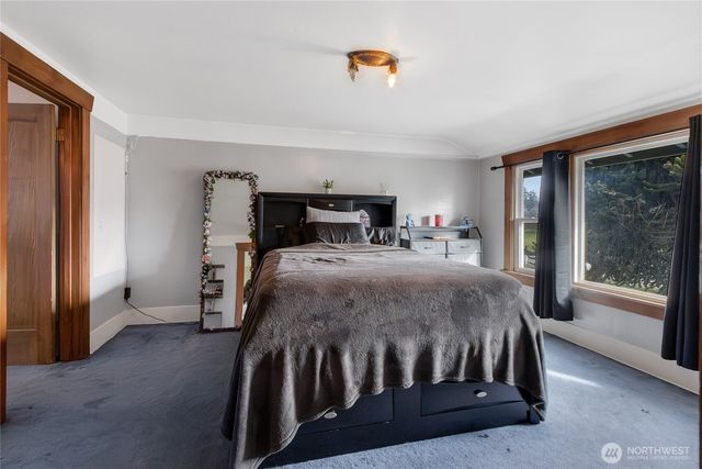 3320 114th Avenue E, Edgewood, WA 98372