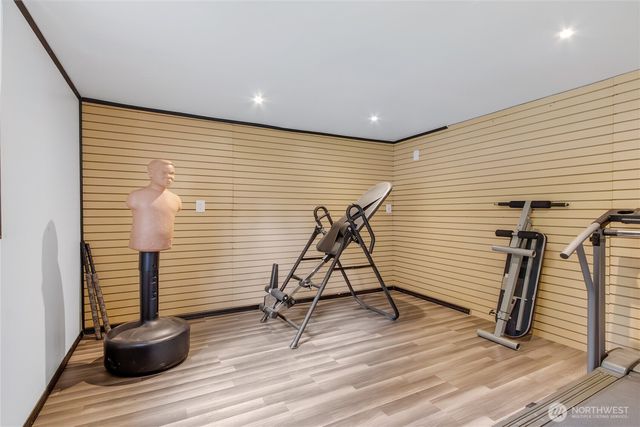 3320 114th Avenue E, Edgewood, WA 98372