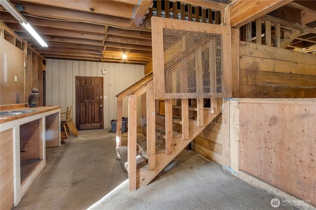 3320 114th Avenue E, Edgewood, WA 98372