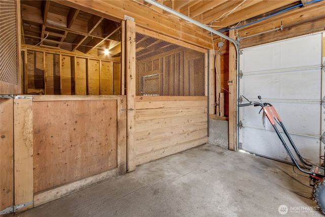 3320 114th Avenue E, Edgewood, WA 98372