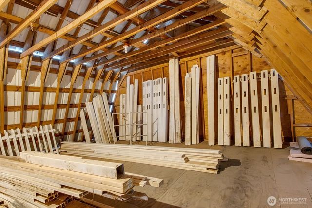 3320 114th Avenue E, Edgewood, WA 98372