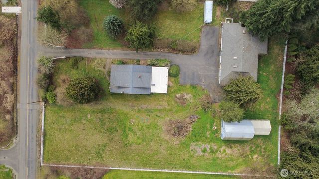 3320 114th Avenue E, Edgewood, WA 98372