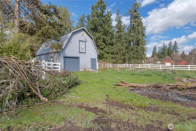 3320 114th Avenue E, Edgewood, WA 98372