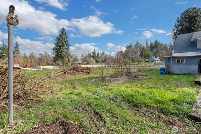 3320 114th Avenue E, Edgewood, WA 98372