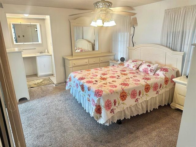 9790 66TH STREET N 310, Pinellas Park, FL 33782