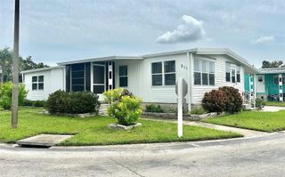 9790 66TH STREET N 310, Pinellas Park, FL 33782