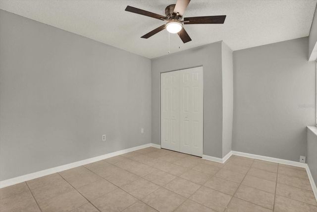 1204 11TH CIRCLE SE, Largo, FL 33771