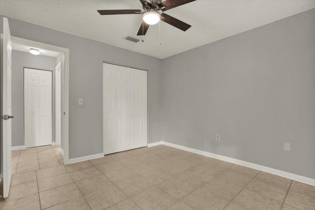 1204 11TH CIRCLE SE, Largo, FL 33771