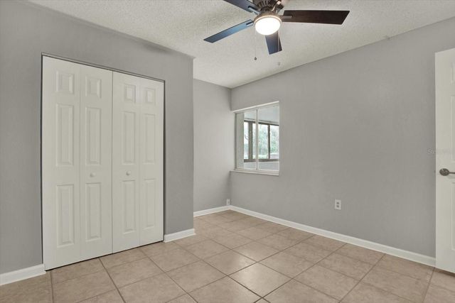 1204 11TH CIRCLE SE, Largo, FL 33771