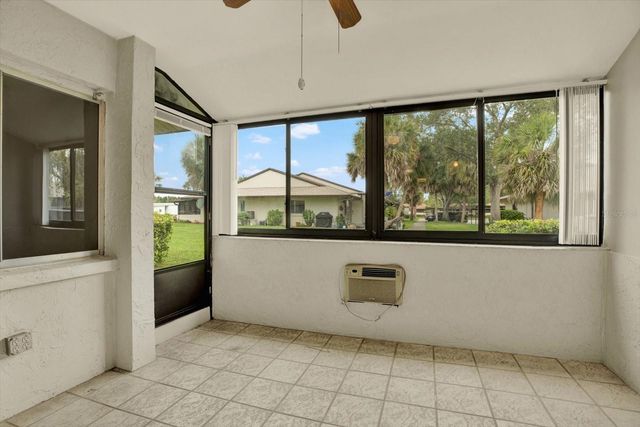 1204 11TH CIRCLE SE, Largo, FL 33771