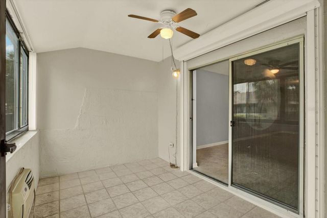 1204 11TH CIRCLE SE, Largo, FL 33771