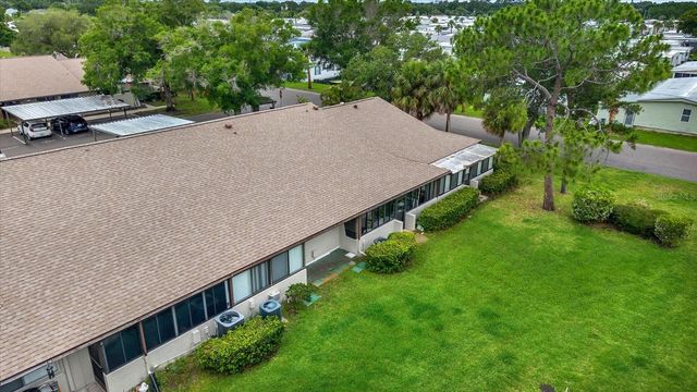 1204 11TH CIRCLE SE, Largo, FL 33771