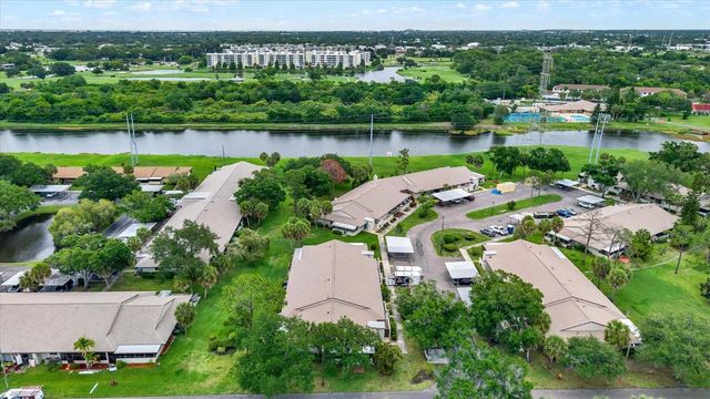 1204 11TH CIRCLE SE, Largo, FL 33771
