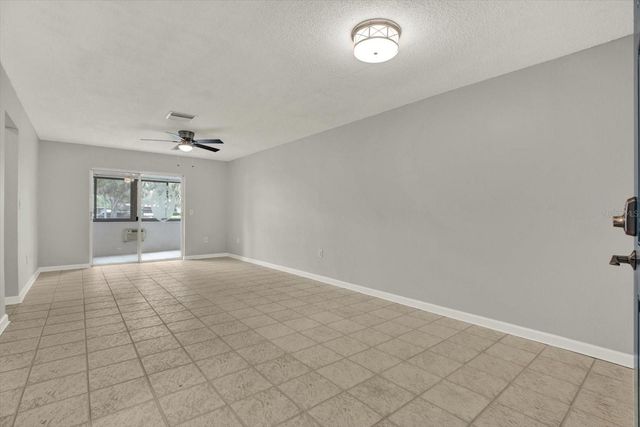 1204 11TH CIRCLE SE, Largo, FL 33771