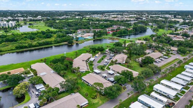 1204 11TH CIRCLE SE, Largo, FL 33771