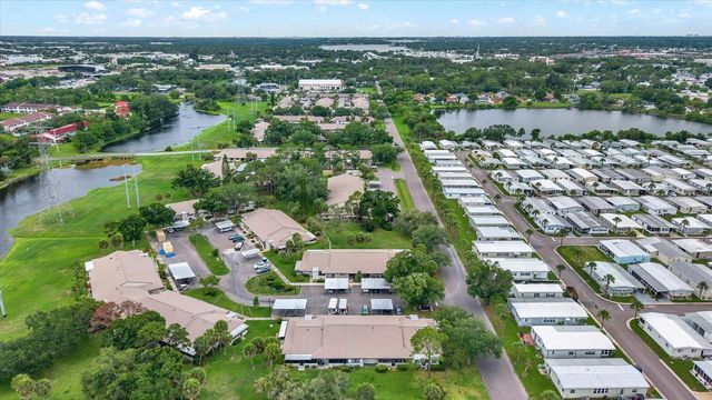1204 11TH CIRCLE SE, Largo, FL 33771