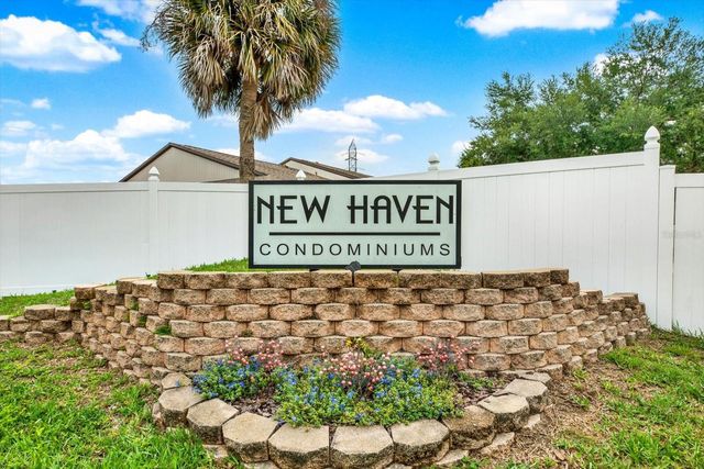 1204 11TH CIRCLE SE, Largo, FL 33771