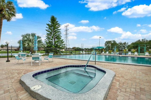1204 11TH CIRCLE SE, Largo, FL 33771