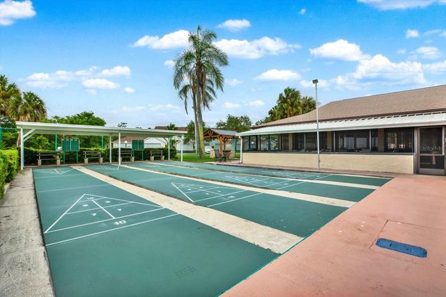 1204 11TH CIRCLE SE, Largo, FL 33771