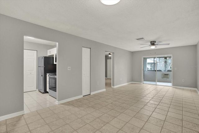 1204 11TH CIRCLE SE, Largo, FL 33771