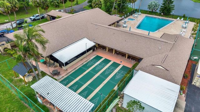 1204 11TH CIRCLE SE, Largo, FL 33771