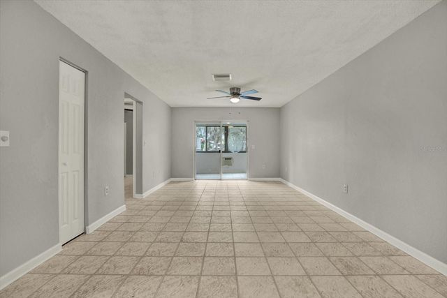 1204 11TH CIRCLE SE, Largo, FL 33771