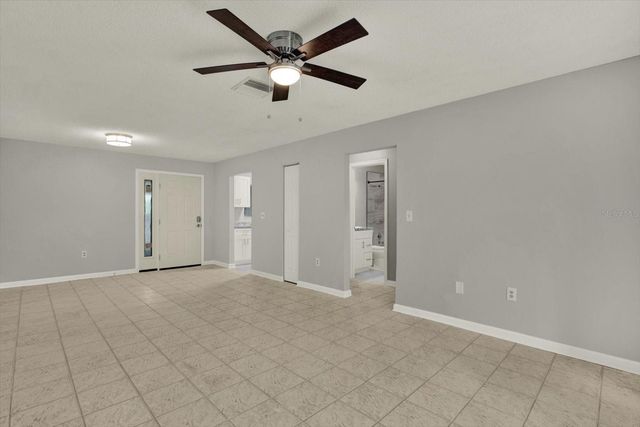 1204 11TH CIRCLE SE, Largo, FL 33771