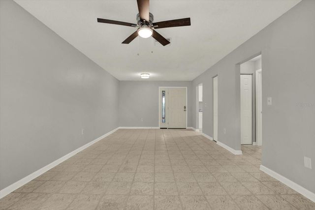 1204 11TH CIRCLE SE, Largo, FL 33771