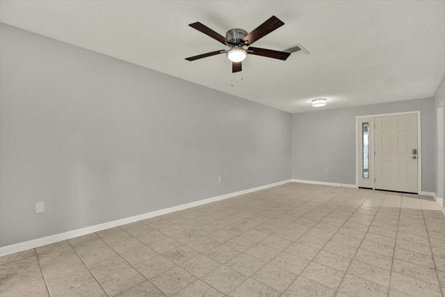 1204 11TH CIRCLE SE, Largo, FL 33771