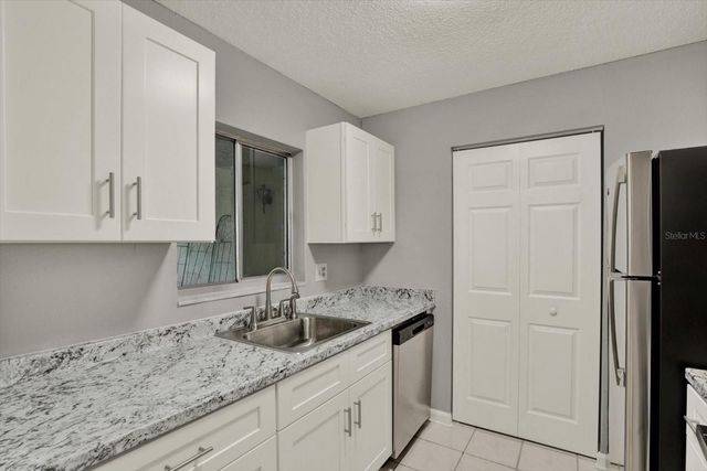1204 11TH CIRCLE SE, Largo, FL 33771