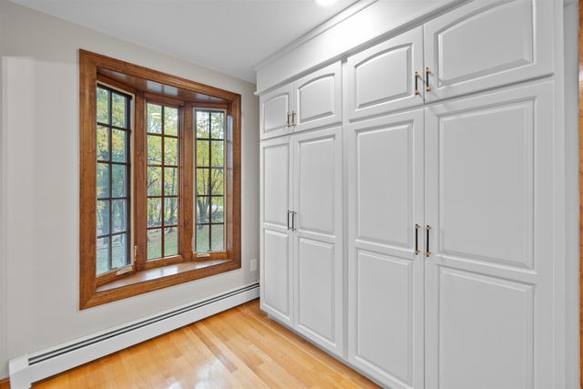 60 Cambridge Road, Hampstead, NH 03841