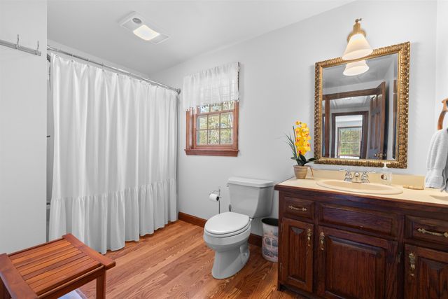 60 Cambridge Road, Hampstead, NH 03841