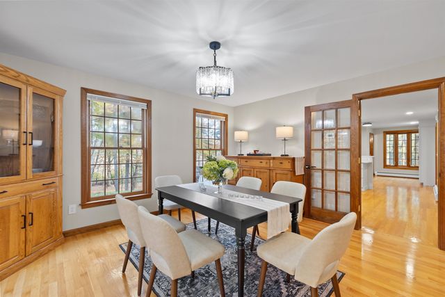 60 Cambridge Road, Hampstead, NH 03841