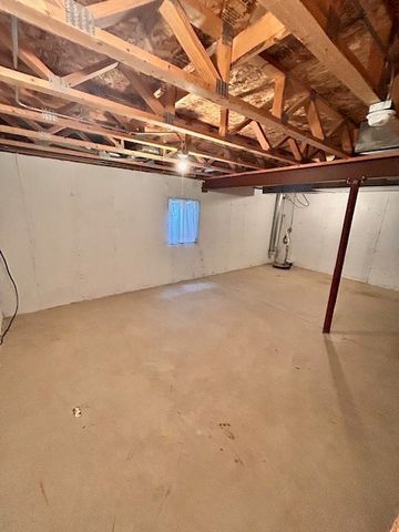 623 Waterview Court, Naperville, IL 60563