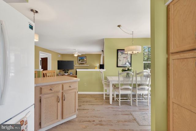 13 MAPLEWOOD LN, Mantua, NJ 08051