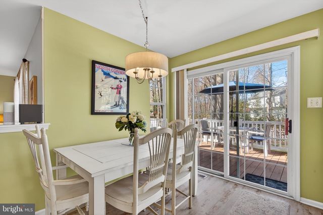13 MAPLEWOOD LN, Mantua, NJ 08051