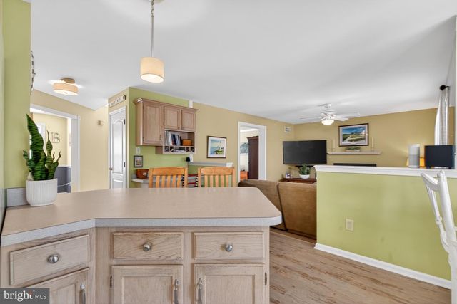 13 MAPLEWOOD LN, Mantua, NJ 08051