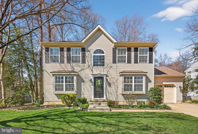 13 MAPLEWOOD LN, Mantua, NJ 08051