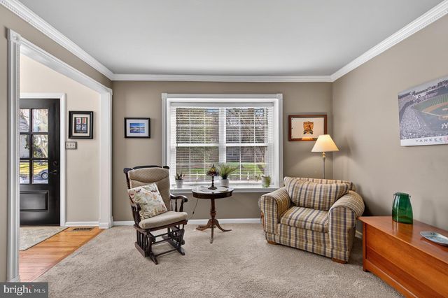 13 MAPLEWOOD LN, Mantua, NJ 08051