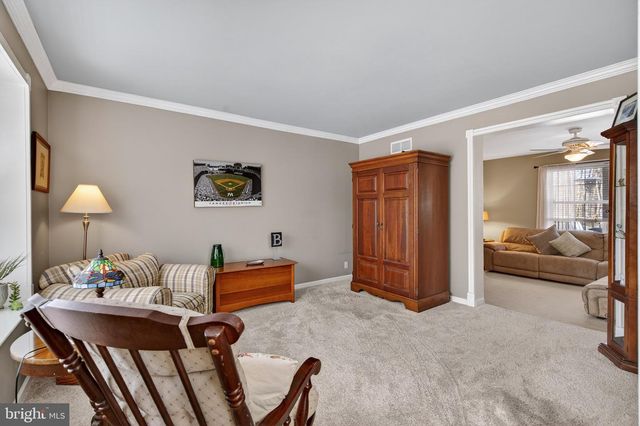 13 MAPLEWOOD LN, Mantua, NJ 08051