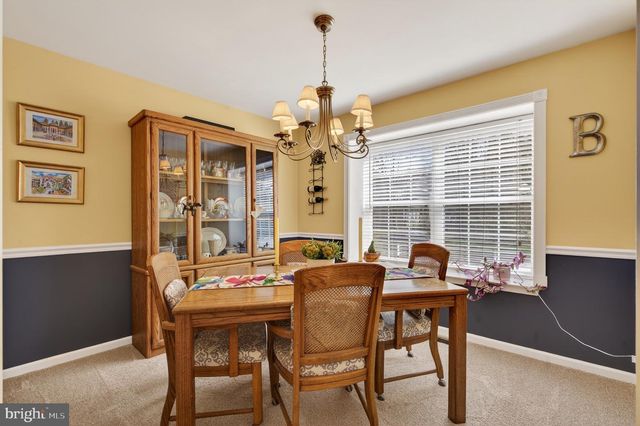 13 MAPLEWOOD LN, Mantua, NJ 08051