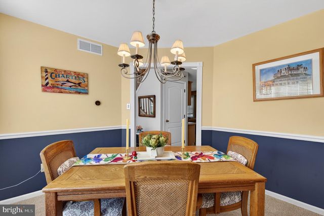 13 MAPLEWOOD LN, Mantua, NJ 08051
