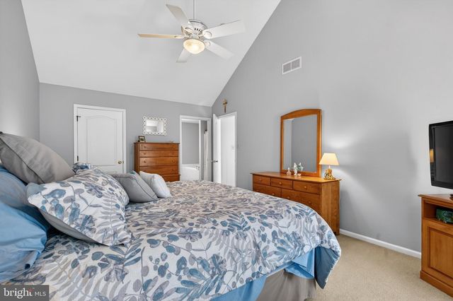 13 MAPLEWOOD LN, Mantua, NJ 08051