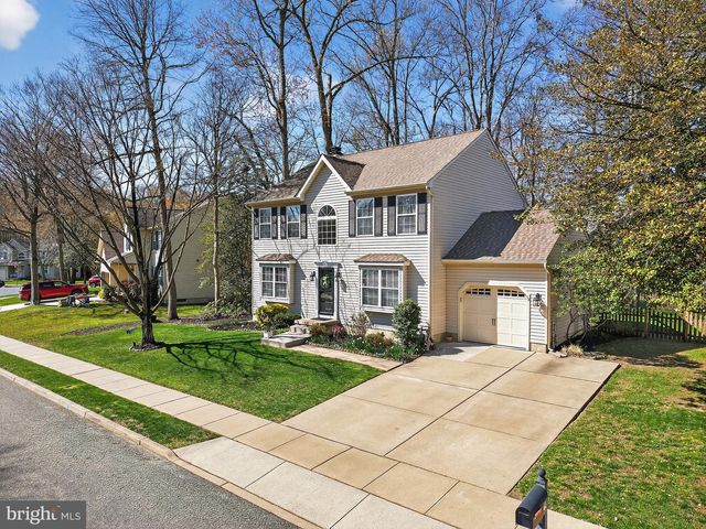 13 MAPLEWOOD LN, Mantua, NJ 08051