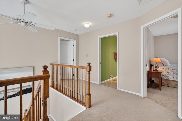13 MAPLEWOOD LN, Mantua, NJ 08051