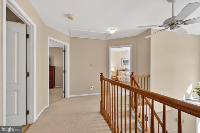 13 MAPLEWOOD LN, Mantua, NJ 08051