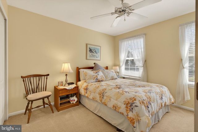 13 MAPLEWOOD LN, Mantua, NJ 08051